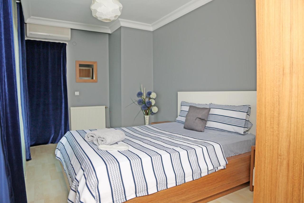 Memory Suites Бююкчекмедже Екстериор снимка